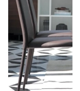 Malik Kitchen chairs Bontempi 2