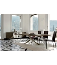 Malik Kitchen chairs Bontempi 5