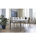 Malik Kitchen chairs Bontempi 7