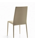 Malik Kitchen chairs Bontempi 9