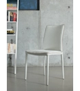 Nata Flex Sedie imbottite Bontempi 1
