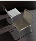 Net  Sedie da cucina Bontempi 8