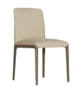 Opera Upholstered chairs Bontempi 1