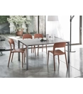 Dublino 120x80 (180)