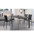 Dublino 120x80 (180) Tavoli da cucina Bontempi 5