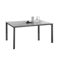 Dublino 120x80 (180) Tavoli da cucina Bontempi 7