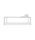 Dublino 120x80 (180) Tavoli da cucina Bontempi 8