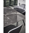 Millennium 250x100 Fixed Modern tables Bontempi 5