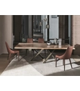 Millennium 300x120 Fisso