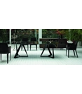 Millennium 250x106 XXL Fixed