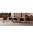 Bach 200x116  Piano a Botte
