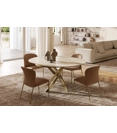 Barone ø 125 (175) NEW