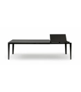 Chef 120x80 (180) Tavoli da cucina Bontempi 4