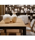 Core 140x90 (185-230) Tavoli in ceramica Bontempi 3