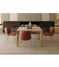 Core 120x120 Fisso