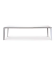 Cruz 140x90 (180/220) Living room tables Bontempi 9