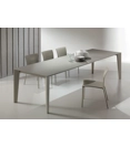 Cruz 140x90 (180/220) Living room tables Bontempi 10