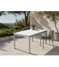 Diesis 140x80 - For Outdoor