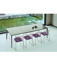 ECHO 120x80 (180)