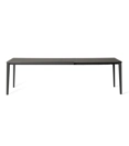 ECHOIN 120x80 (160/200) Extendable tables Bontempi 5