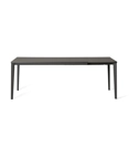 ECHOIN 120x80 (160/200) Extendable tables Bontempi 4