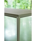 ECHOIN 120x80 (160/200) Extendable tables Bontempi 2
