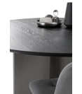 Magnum ø 150 Tavoli in legno Bontempi 3