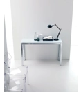 Mago consolle 120x45 (75)
