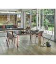 Mirages 159x159 Modern tables Bontempi 8