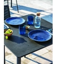 Moon 70x70 Fixed Modern tables Bontempi 4