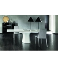Podium 250x100 Piano Rettangolare