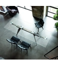 Ramos 200x106 (250-300) Living room tables Bontempi 1