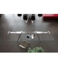 Ramos 200x106 (250-300) Living room tables Bontempi 2