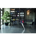 Ramos 200x106 (250-300) Living room tables Bontempi 3