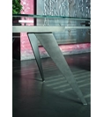 Ramos 200x106 (250-300) Living room tables Bontempi 4