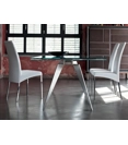 Ramos 200x106 (250-300) Living room tables Bontempi 5