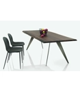 Ramos 200x106 (250-300) Living room tables Bontempi 6