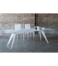 Ramos 200x106 (250-300) Living room tables Bontempi 7