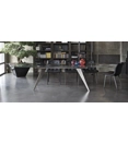 Ramos 200x106 (250-300) Living room tables Bontempi 9
