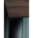 Sense 140x90 (180-220) Modern tables Bontempi 7