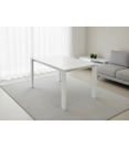 TAVOLO TOM 110x70 (143-176-209) - OFFERTA IN PRONTA CONSEGNA