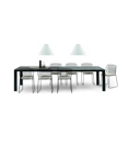 Tom 110x70 (143-176-209) Wooden tables Bontempi 2
