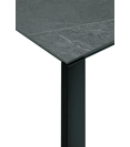 Tom 110x70 (143-176-209) Wooden tables Bontempi 9
