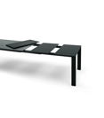 Tom 110x70 (143-176-209) Wooden tables Bontempi 11