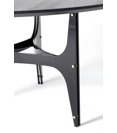 Universe ø150 Fixed tables Bontempi 1