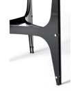 Universe ø150 Fixed tables Bontempi 3