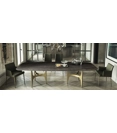 Universe XXL 300x120 Barrel top
