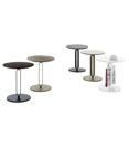Alfred Coffee tables Bontempi 2