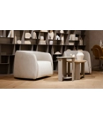 Core ø45 Accessori d'arredo Bontempi 1