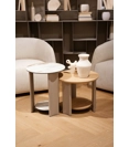 Core ø45 Accessori d'arredo Bontempi 2